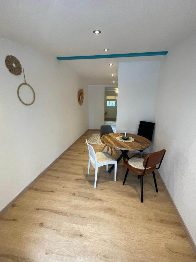 Eleven Apartments Rust Extérieur photo